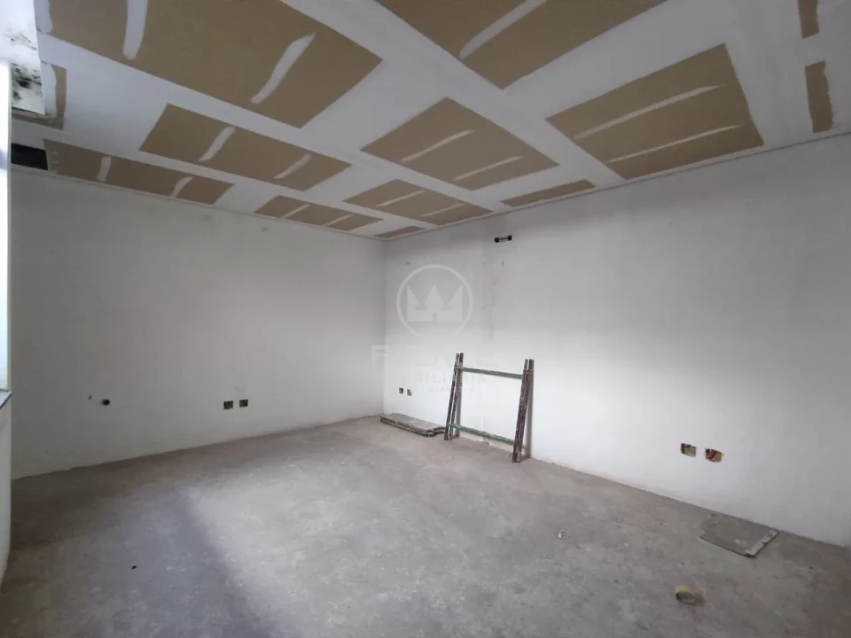 Comercial Para Alugar Terras De Piracicaba Piracicaba - Foto 2