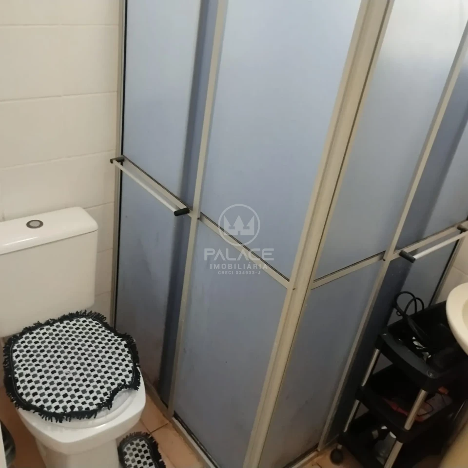Apartamento disponivel para locação / Vila Monteiro - Foto 24