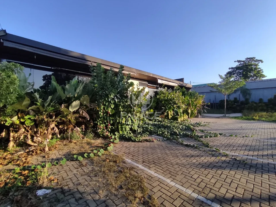 Prédio Inteiro, 353 m² - Foto 2