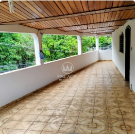 Comercial À Venda Parque Orlanda I Piracicaba