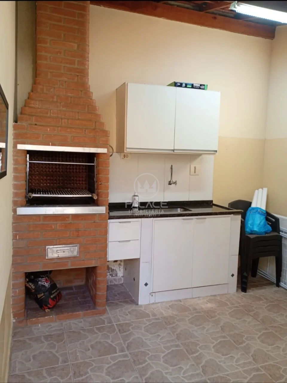 Casa À Venda Piracicamirim Piracicaba - Foto 18