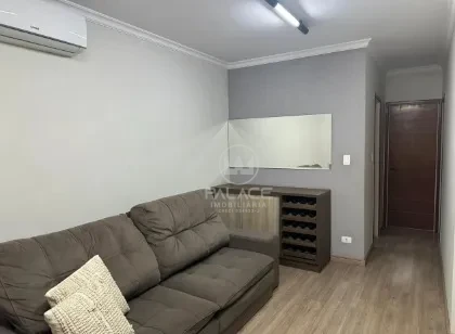 Casa à venda em Santa Terezinha, Piracicaba — Portal Mundo do Imóvel