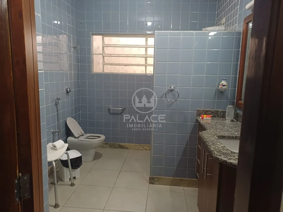 Casa, 3 quartos, 260 m² - Foto 42