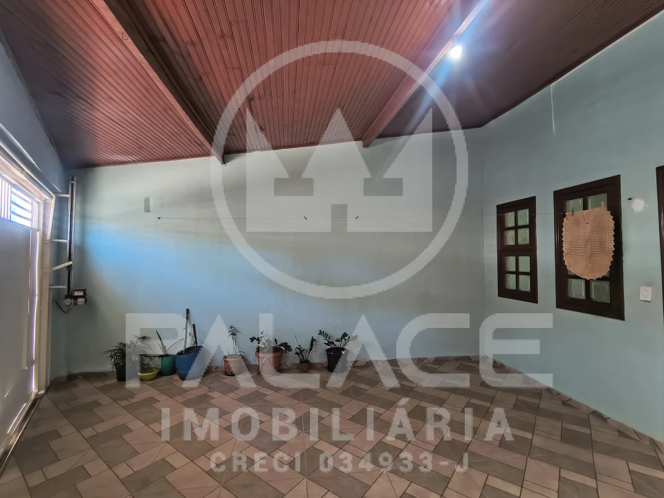 Casa À Venda Jardim Ibirapuera Piracicaba