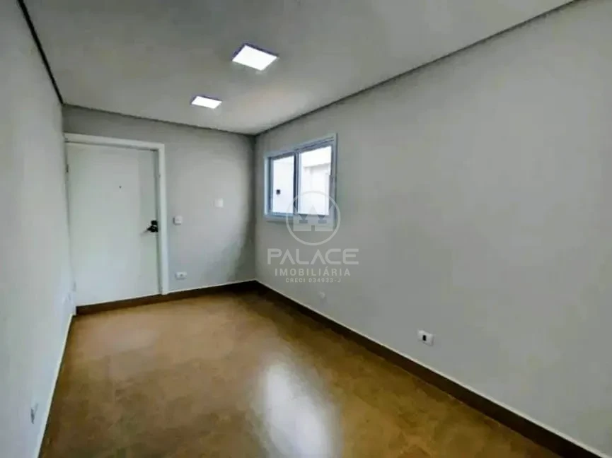 imovel comercial disponivel para venda e locação