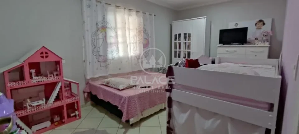 Casa À Venda Loteamento Chácaras Nazareth Ii Piracicaba - Foto 15