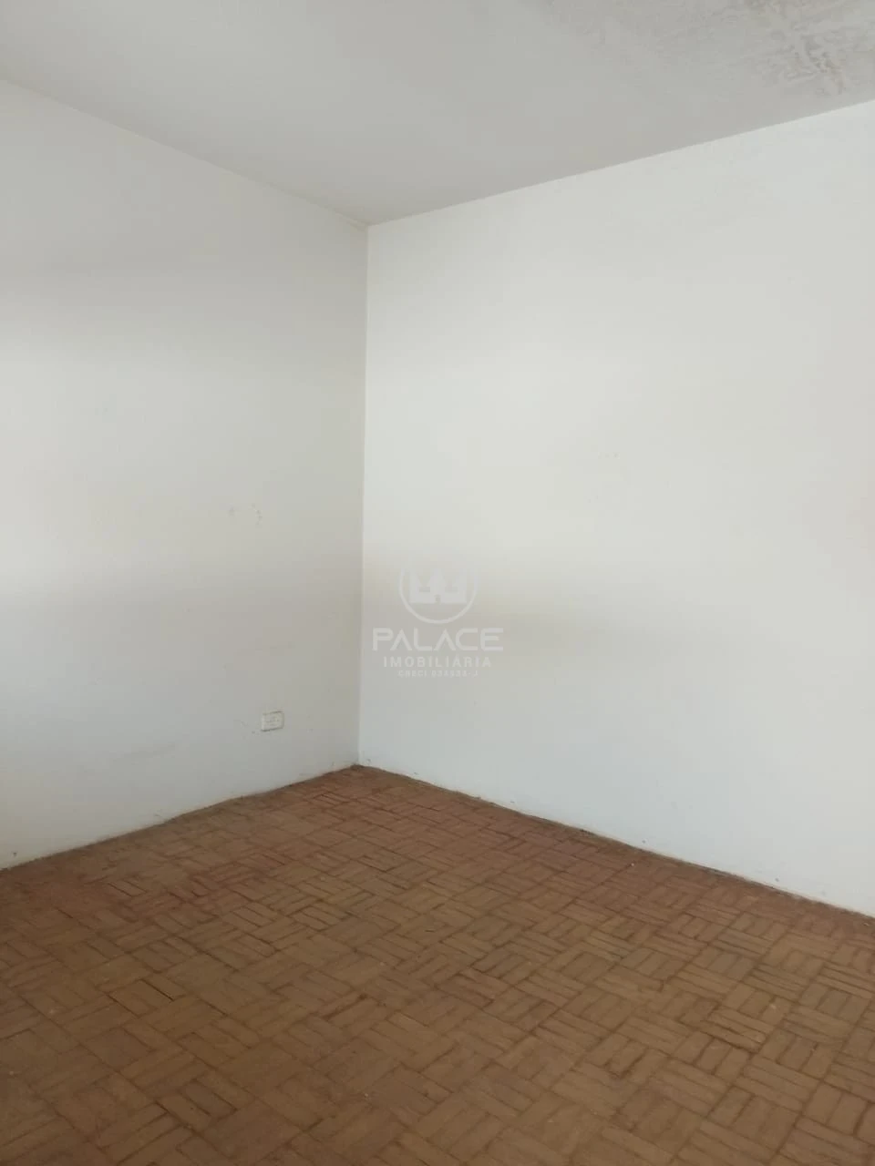 CASA / VENDA / CENTRO / PIRACICABA / 350M²