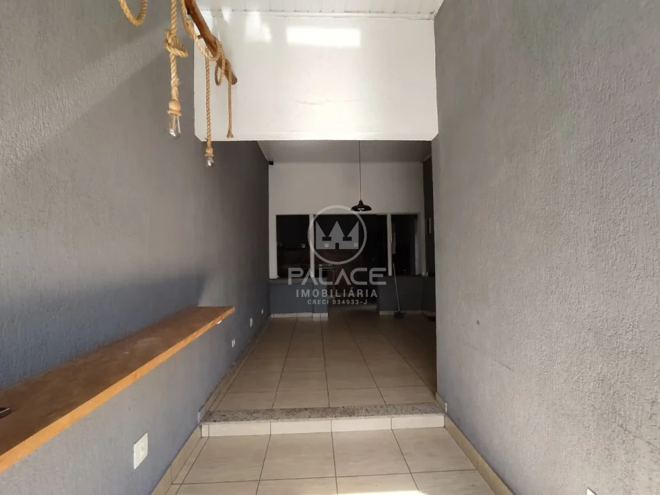Comercial Para Alugar Vila Rezende Piracicaba - Foto 3