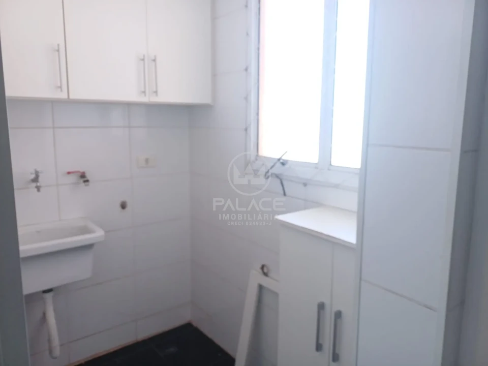 Condomínio Residencial Estação Paulista - Foto 41