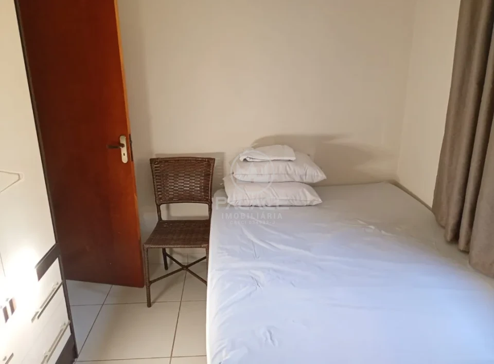 Casa À Venda Piracicamirim Piracicaba - Foto 8