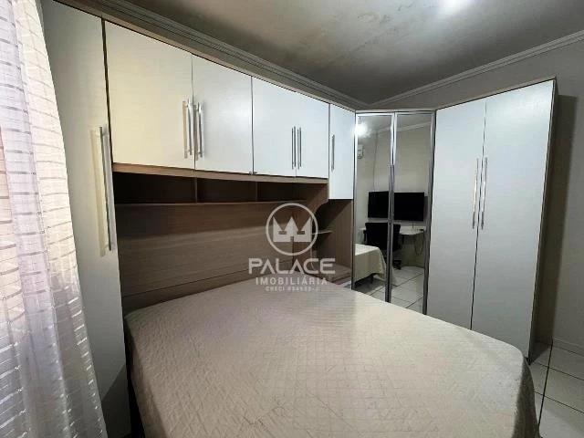 Excelente casa em Aguas de São Pedro