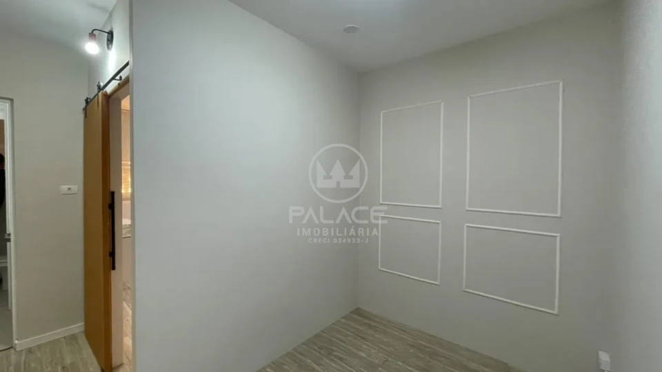 SALA COMERCIAL PARA ALUGAR EDIFICIO RACZ CENTER,  BAIRRO ALTO