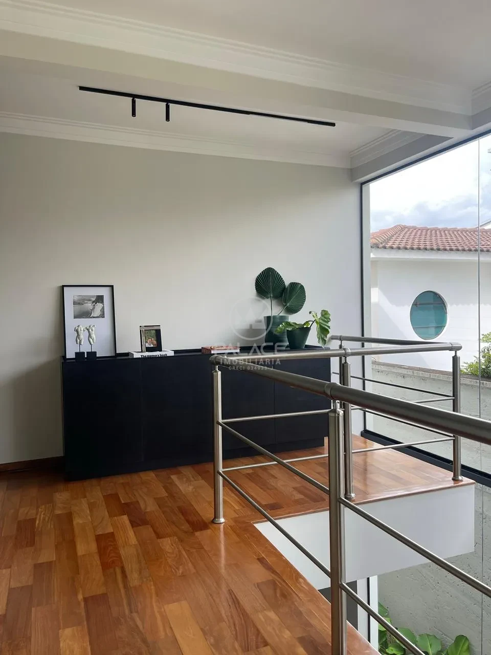 Casa Para Alugar Parque Santa Cecília Piracicaba