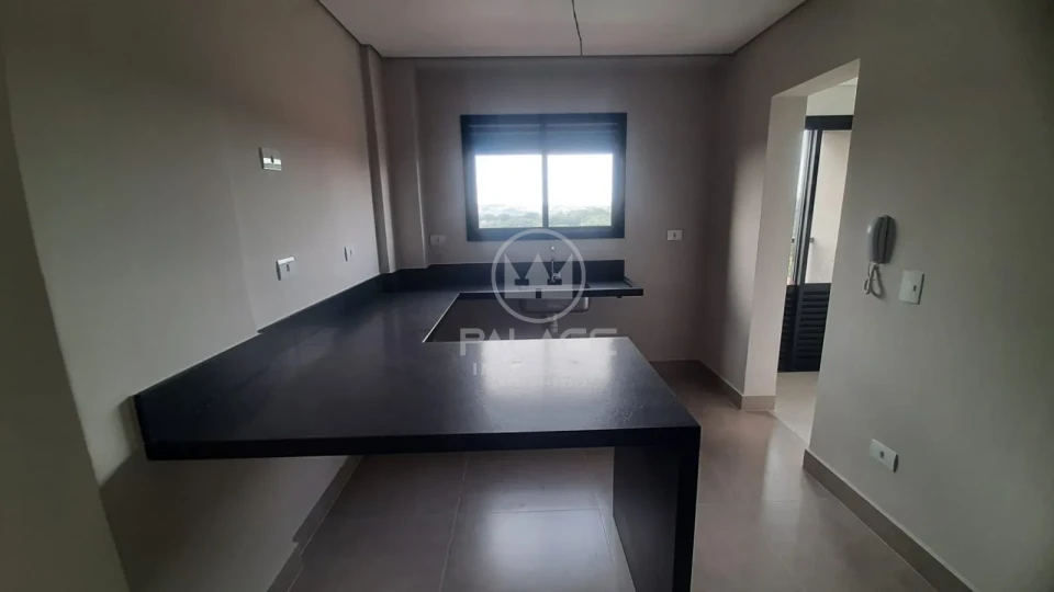 STUDIO / FLET / ED JACARANDA