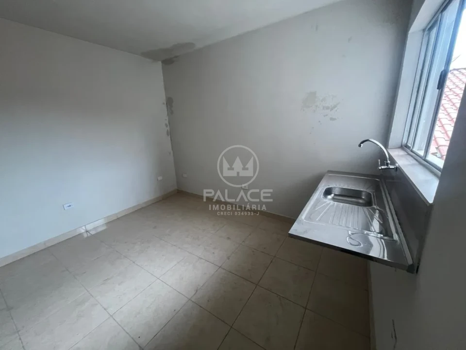 Prédio Inteiro, 165 m² - Foto 10