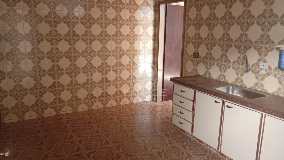 Casa À Venda Paulista Piracicaba