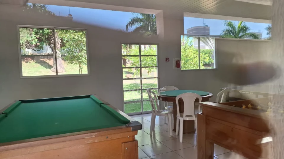 Apartamento À Venda Condominio Residencial Spazio Palazzo Di Spagna Piracicaba - Foto 17