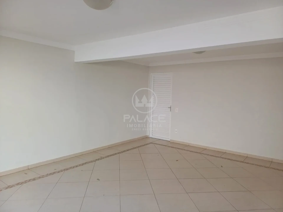 CASA A VENDA NO BAIRRO PIRACICAMIRIM