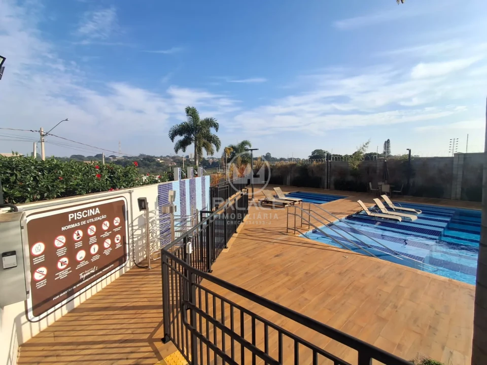 Casa Em Condomínio À Venda Condomínio Reserva Taquaral I Piracicaba