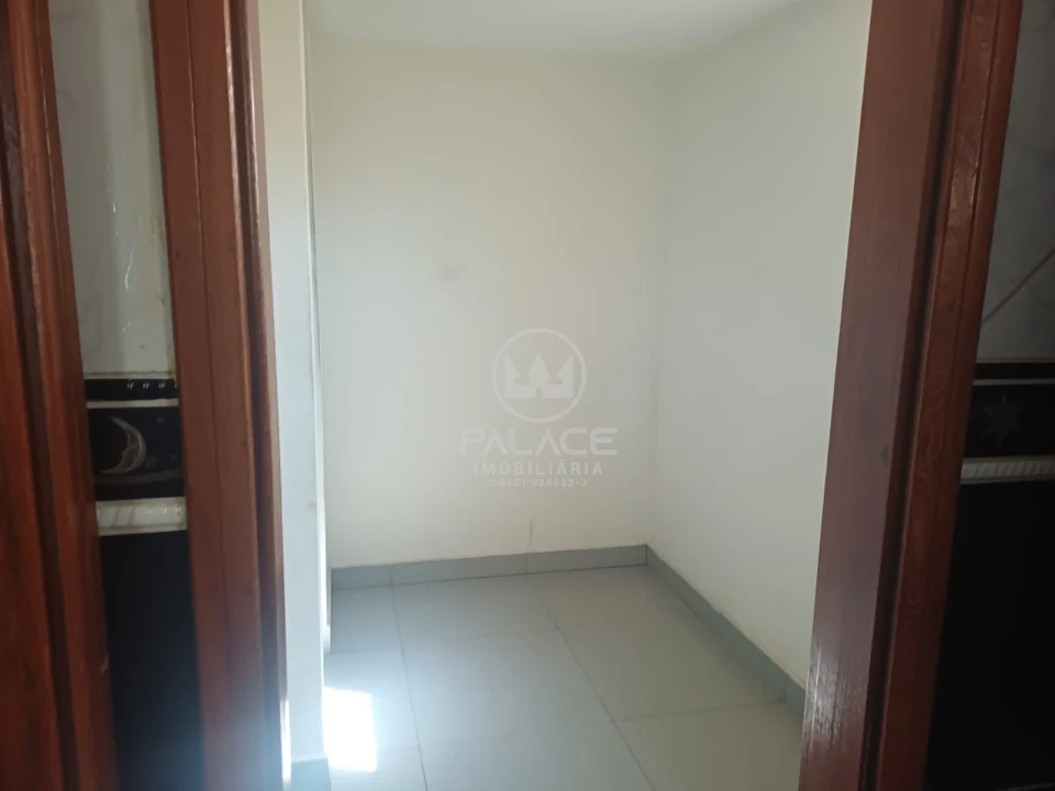 Casa a venda na Paulicéia - Foto 26