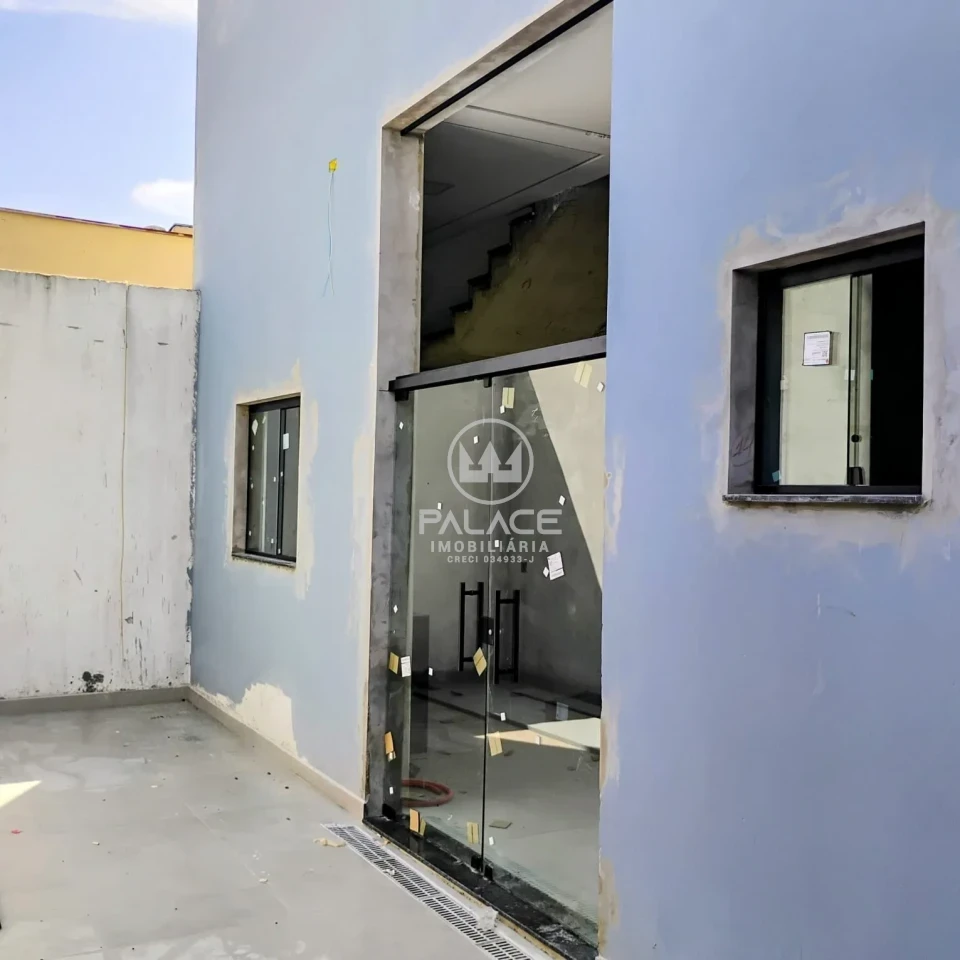 Barracão disponivel para locação