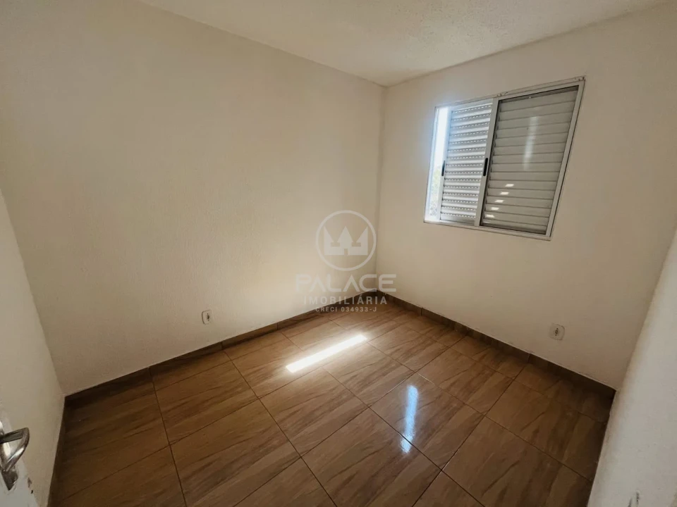 Apartamento disponivel para Venda e locação - Foto 15