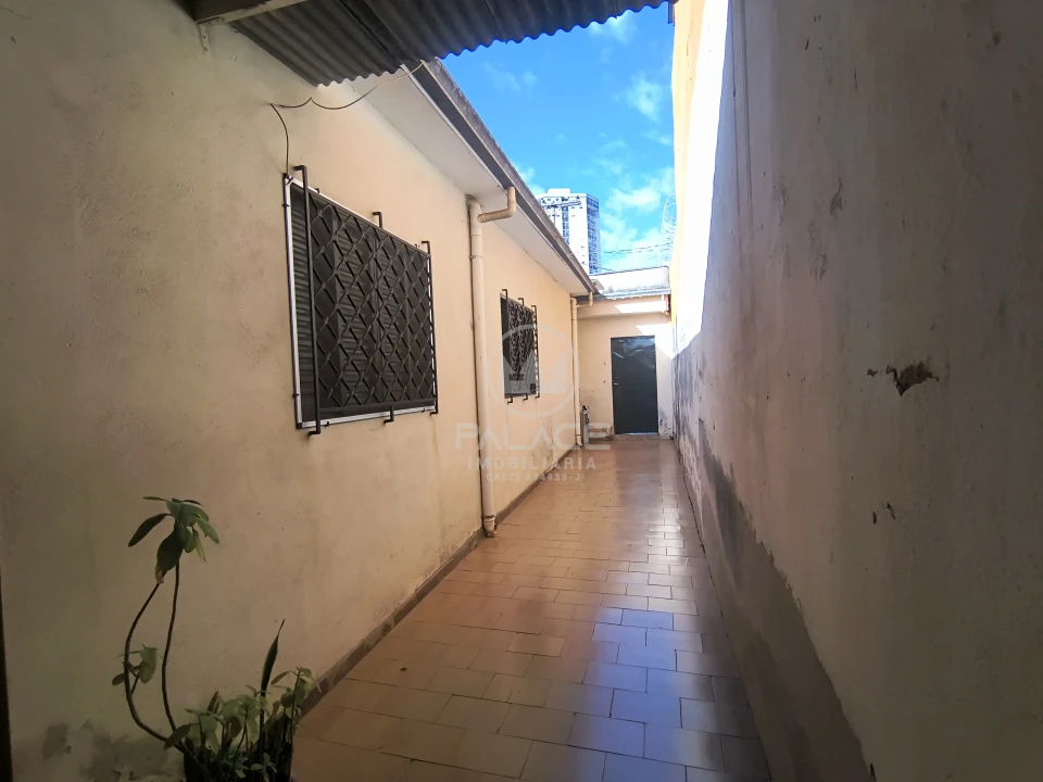 Casa À Venda Paulicéia Piracicaba