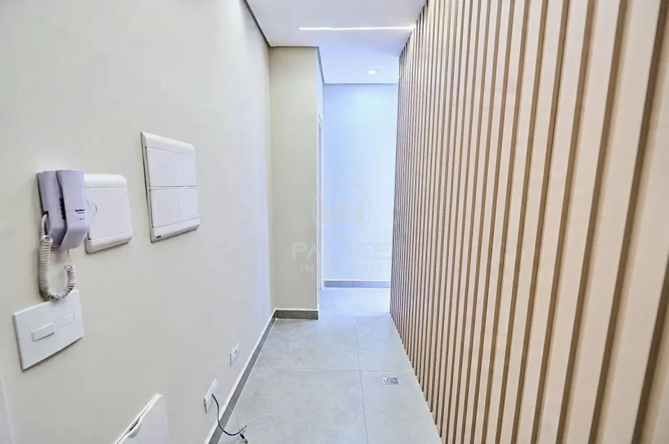 Imagens do imóveis Comercial Para Alugar Condomínio Edifício Trio By Lindenberg Piracicaba