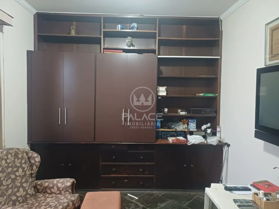 Casa, 3 quartos, 260 m² - Foto 46