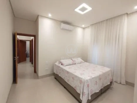 Casa de Condomínio, 3 quartos - Foto 19