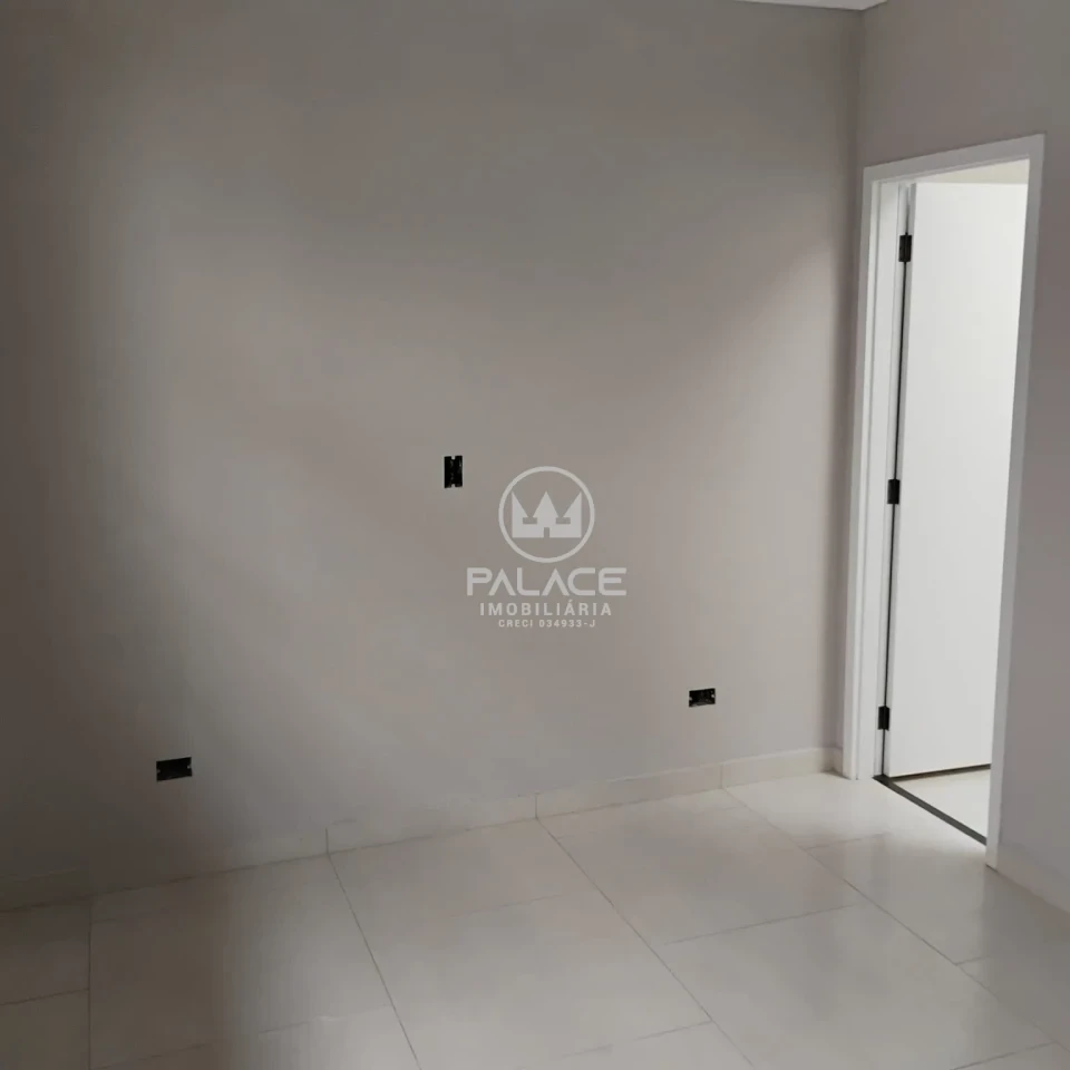 Casa disponivel para venda e locação