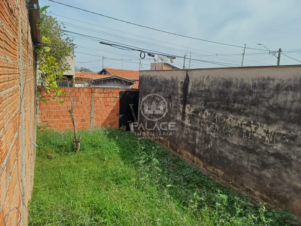 LINDA CASA A VENDA , NA RUA BARRA BONITA,  BAIRRO SANTA TEREZINHA