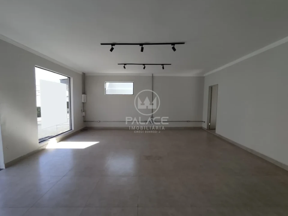 Prédio Inteiro, 207 m² - Foto 3