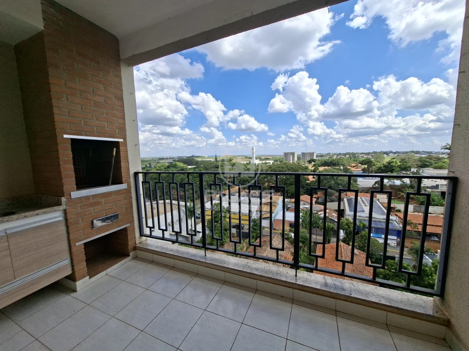 Portal Das Laranjeiras