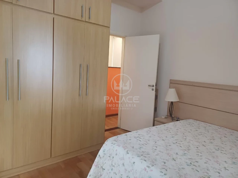 CASA A VENDA NO BAIRRO CASTELINHO
