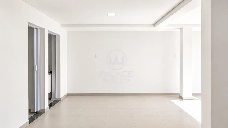 SALÃO COMERCIAL PARA LOCACAO