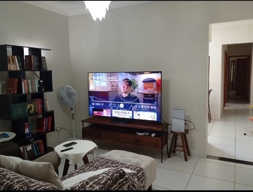 Casa À Venda Piracicamirim Piracicaba - Foto 3