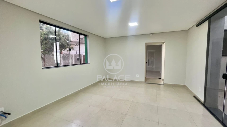 SALÃO COMERCIAL / LOCACAO / CENTRO /