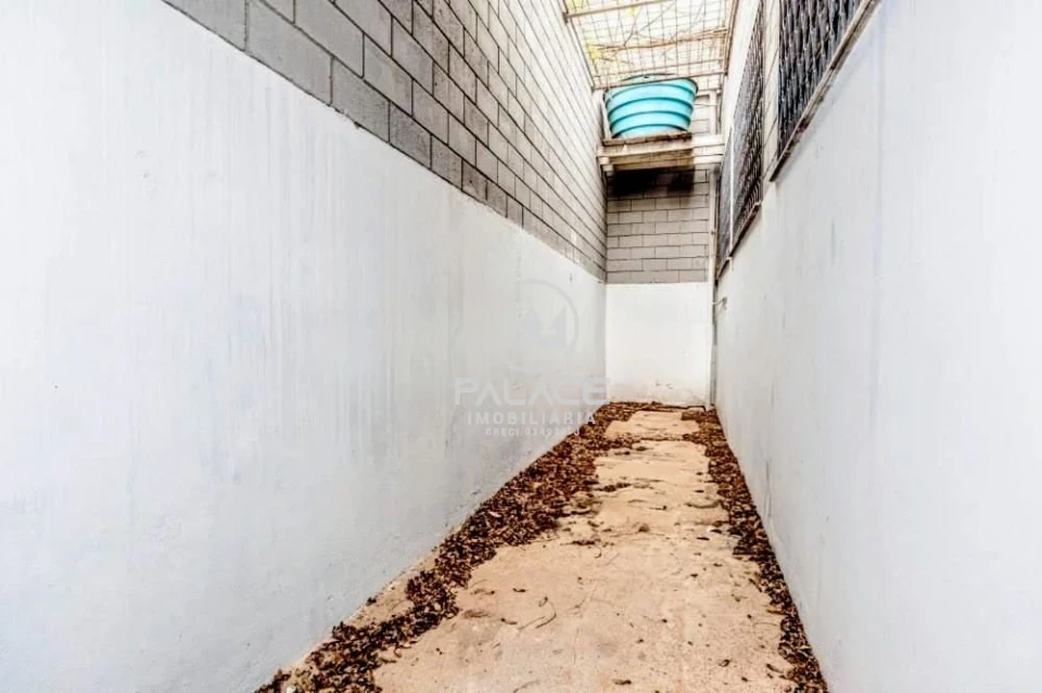 Barracão disponivel para Venda E Locação