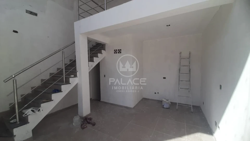 Prédio Inteiro, 20 m² - Foto 7