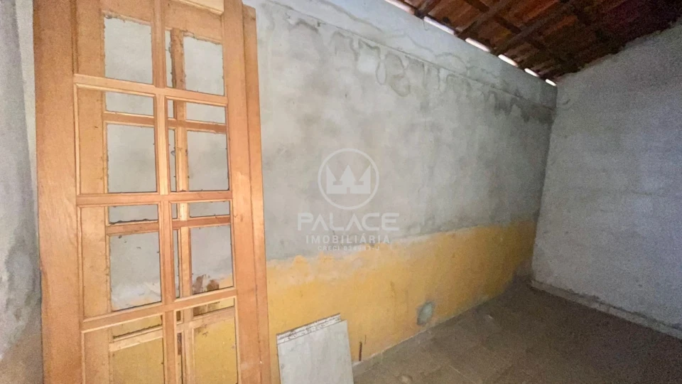 CASA / SOBRADO / SUITE / LOCACAO / VENDA / JD CAXAMBU / PIRACICABA