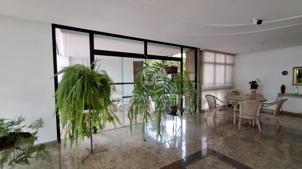 Apartamento À Venda Condomínio Edificio Flávia Piracicaba - Foto 1