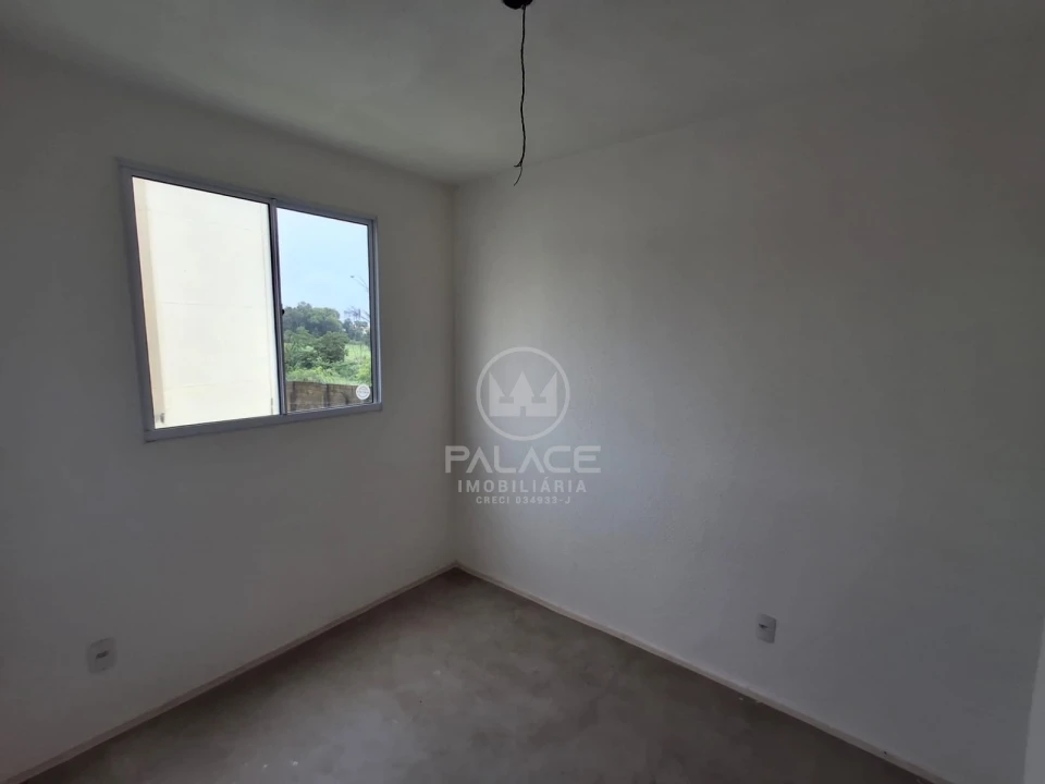 Condominio Piazza Platina.