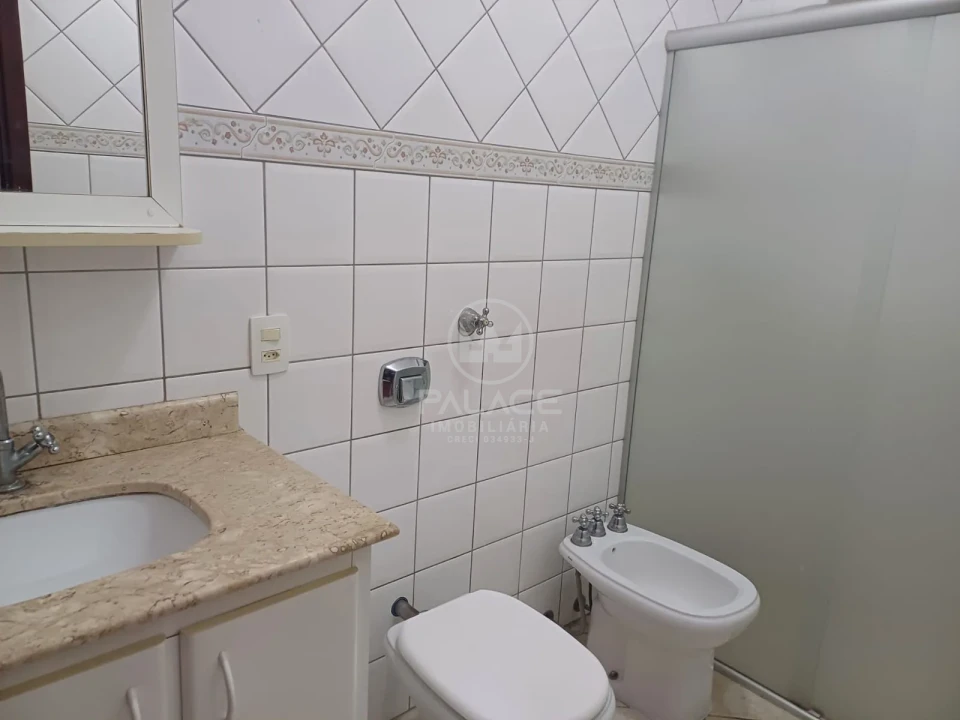 CASA A VENDA NO BAIRRO PIRACICAMIRIM