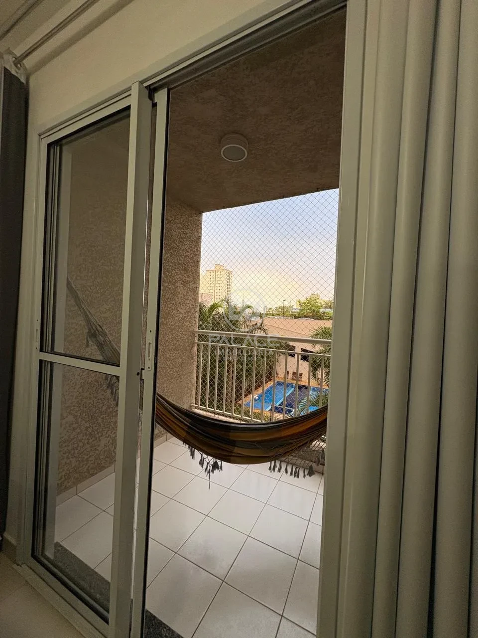 Apartamento A VENDA Cidade Alta, Piracicaba/SP