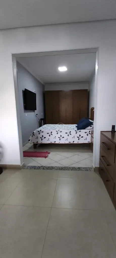 Casa À Venda Loteamento Chácaras Nazareth Ii Piracicaba - Foto 12