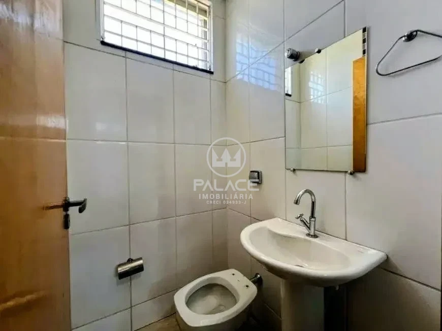 Barracão disponivel para locação