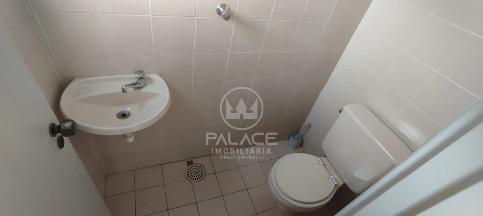 Apartamento, 2 quartos, 76 m² - Foto 16