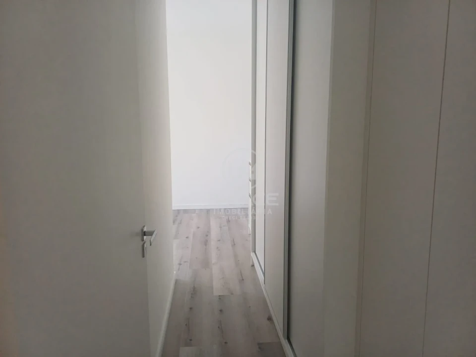Condominio Ondas do Piracicaba