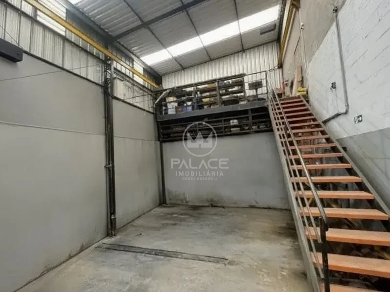 Prédio Inteiro, 315 m² - Foto 12